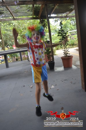 rolim de moura